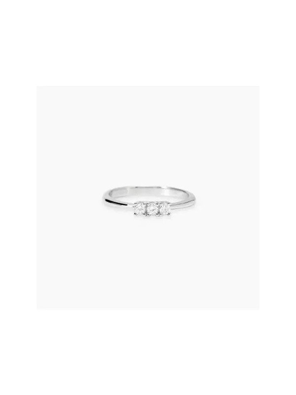 ANILLO MABINA DE MUJER MY DYAMOND EN...