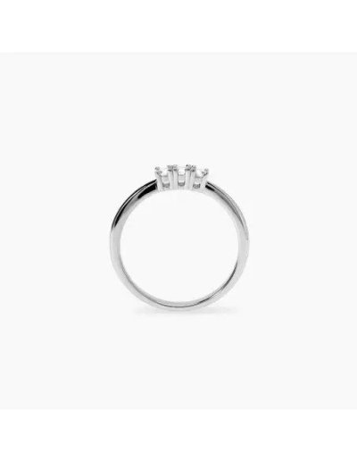 ANILLO MABINA DE MUJER MY... 2