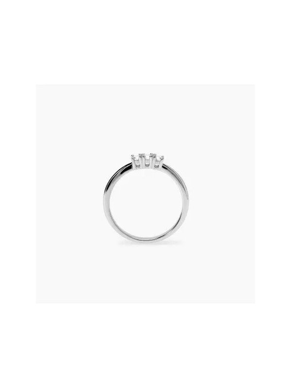 ANILLO MABINA DE MUJER MY DYAMOND EN...