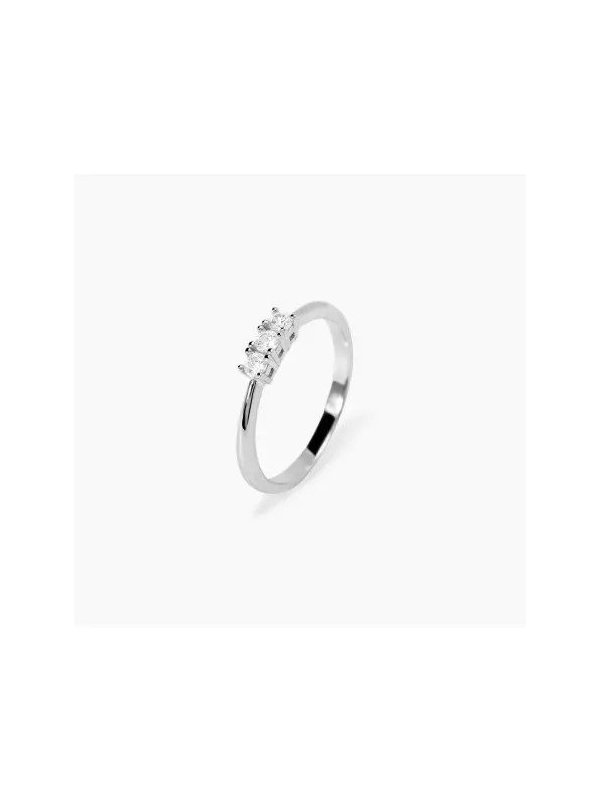 ANILLO MABINA DE MUJER MY DYAMOND EN...