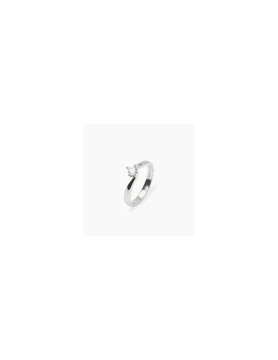 ANILLO MABINA DE MUJER MY...