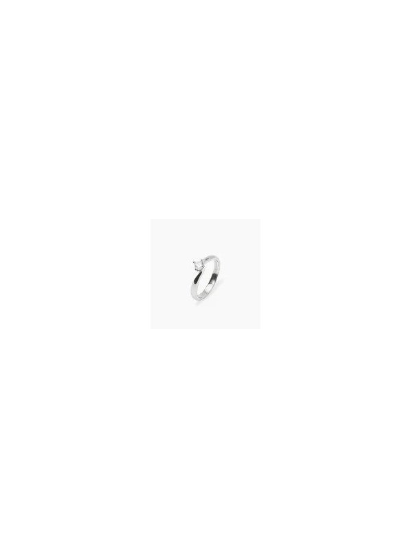 ANILLO MABINA DE MUJER MY DIAMOND DE...