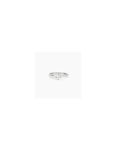ANILLO MABINA DE MUJER MY... 2