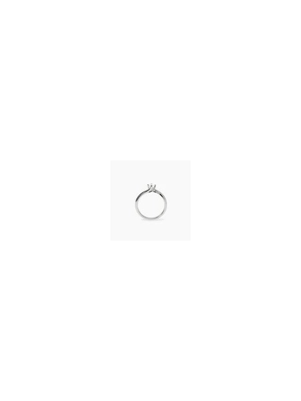 ANILLO MABINA DE MUJER MY DIAMOND DE...