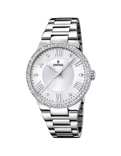 RELOJ FESTINA BOYFRIEND DE...