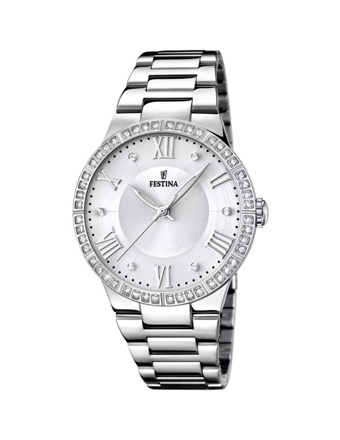 RELOJ FESTINA BOYFRIEND DE MUJER...