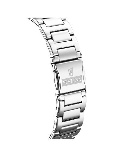 RELOJ FESTINA BOYFRIEND DE... 2