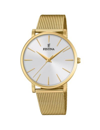 RELOJ FESTINA BOYFRIEND DE...