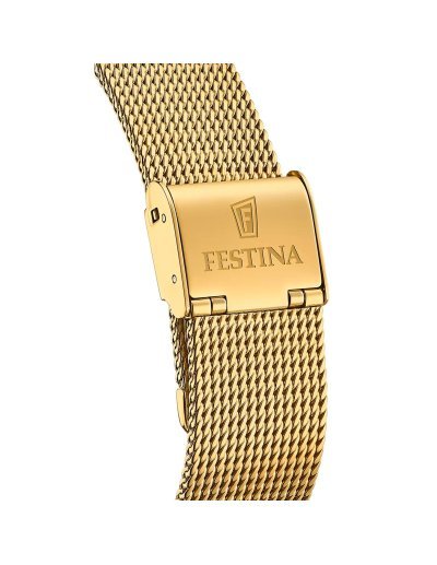 RELOJ FESTINA BOYFRIEND DE... 2