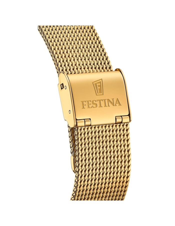 RELOJ FESTINA BOYFRIEND DE MUJER...