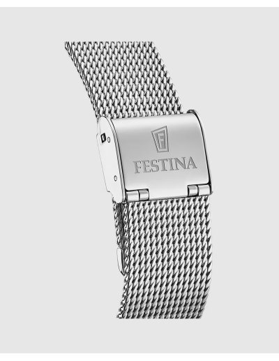 RELOJ FESTINA BOYFRIEND... 2