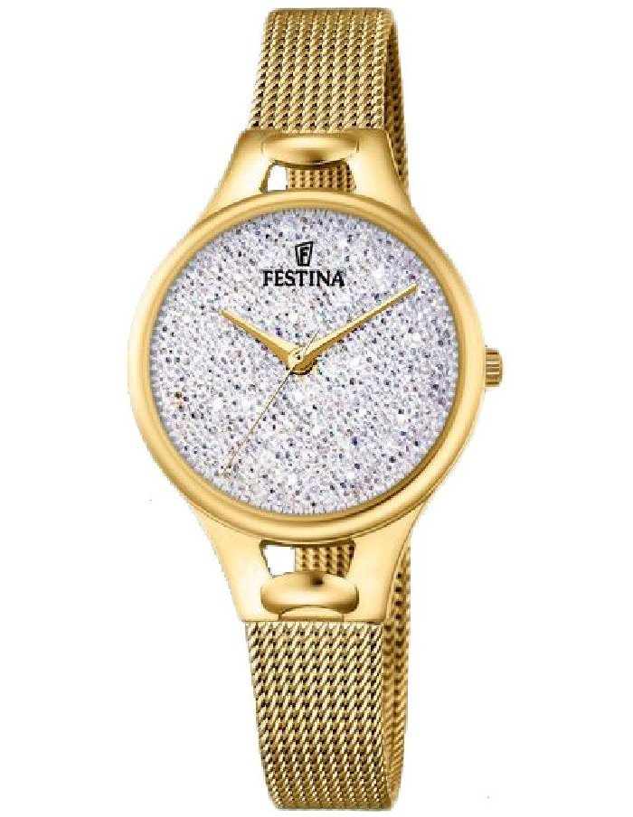 RELOJ FESTINA DE MUJER MADEMOISELLE...
