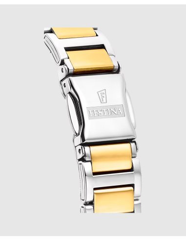 RELOJ ANÁLOGO PARA MUJER FESTINA...