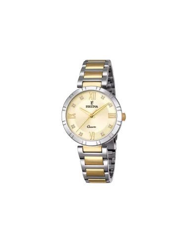 RELOJ FESTINA MUJER MADEMOISELLE -...
