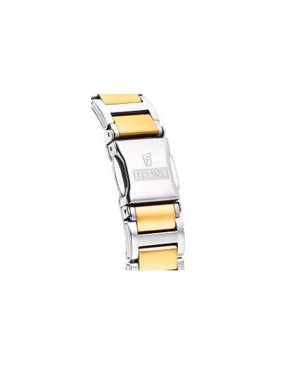 RELOJ FESTINA MUJER... 2