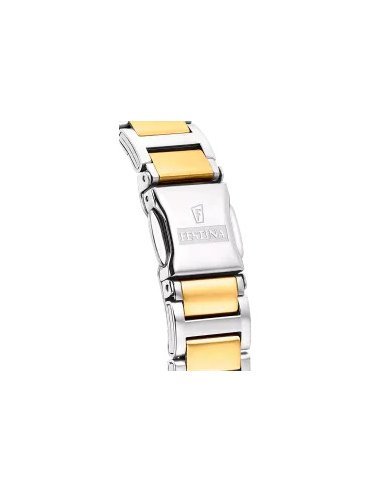 RELOJ FESTINA MUJER MADEMOISELLE -...