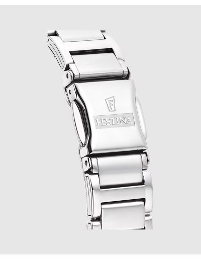 RELOJ FESTINA DE MUJER... 2