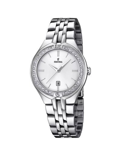 RELOJ FESTINA DE MUJER...