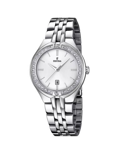 RELOJ FESTINA DE MUJER MADEMOISELLE...