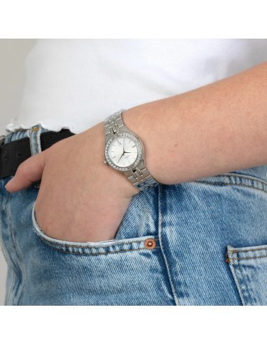RELOJ FESTINA DE MUJER MADEMOISELLE...