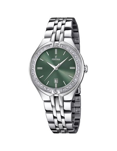 RELOJ FESTINA DE MUJER...