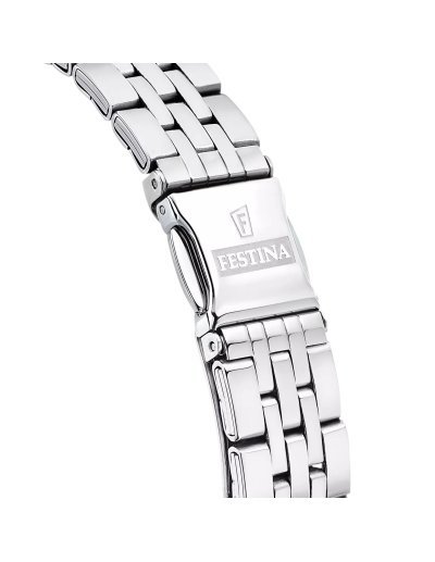 RELOJ FESTINA DE MUJER... 2