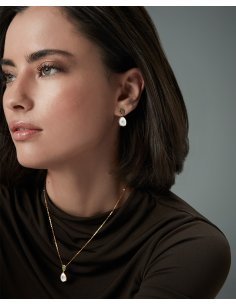 PENDIENTES VICEROY DE MUJER... 2