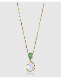 COLLAR VICEROY DE MUJER CON...
