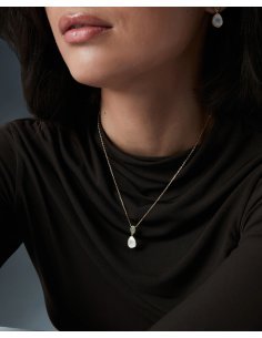 COLLAR VICEROY DE MUJER CON... 2