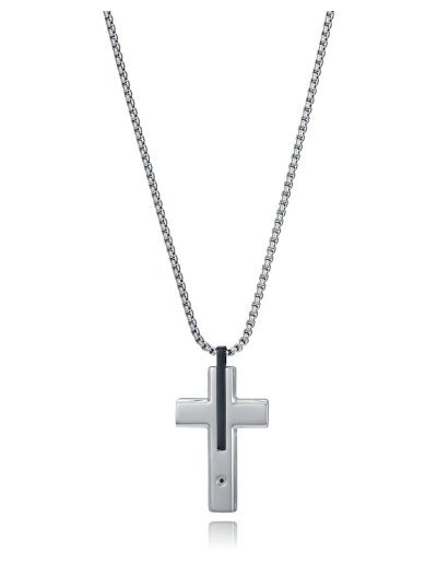 COLLAR VICEROY DE HOMBRE...