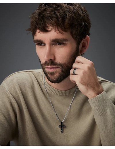 COLLAR VICEROY DE HOMBRE... 2