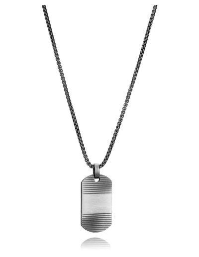 COLLAR VICEROY DE HOMBRE...