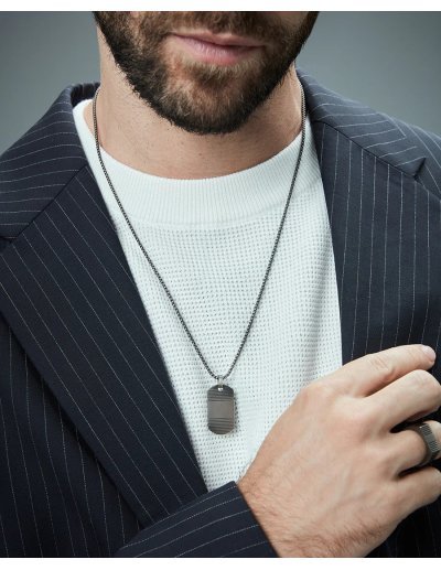 COLLAR VICEROY DE HOMBRE... 2