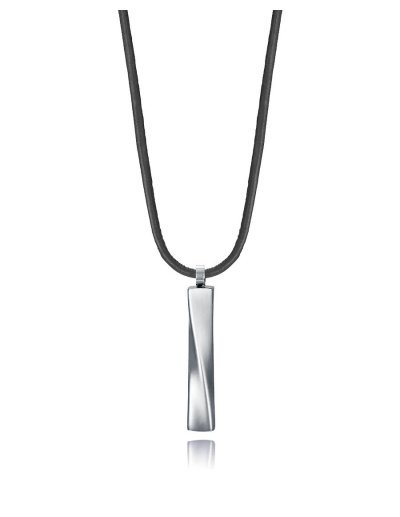 COLLAR VICEROY BARRA HOMBRE...