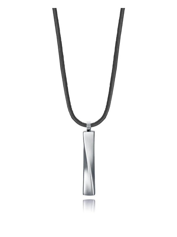 COLLAR VICEROY BARRA HOMBRE 75429C01000