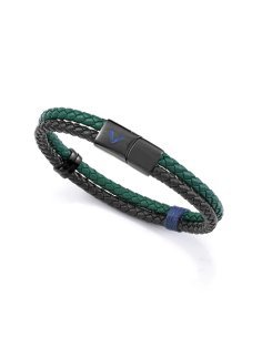 PULSERA VICEROY DE HOMBRE...