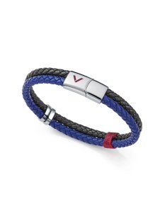PULSERA VICEROY DE HOMBRE...