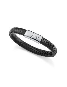 PULSERA VICEROY DE HOMBRE...