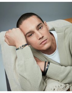 PULSERA VICEROY DE HOMBRE... 2