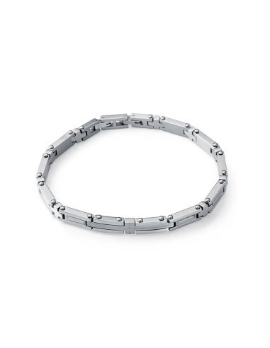 PULSERA VICEROY DE HOMBRE ESLABONES...