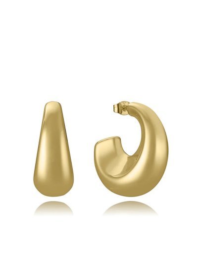PENDIENTES VICEROY DE MUJER...