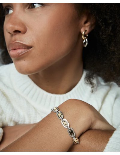 PULSERA VICEROY DE MUJER... 2