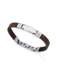PULSERA VICEROY DE HOMBRE...