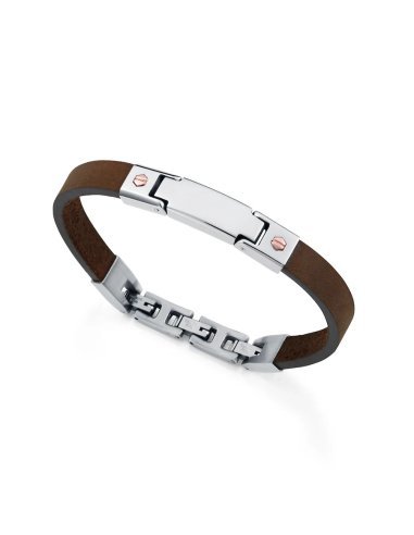 PULSERA VICEROY DE HOMBRE MAGNUM...