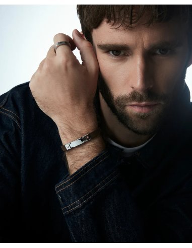 PULSERA VICEROY DE HOMBRE MAGNUM...