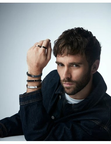 PULSERA VICEROY DE HOMBRE MAGNUM...