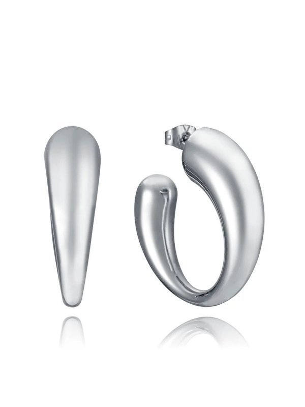 PENDIENTES VICEROY DE MUJER ARO...