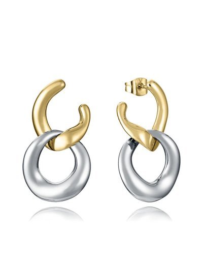 PENDIENTES VICEROY DE MUJER...