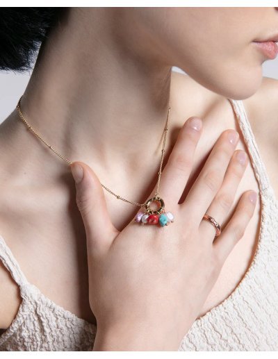 ANILLO VICEROY CIRCONITAS... 2