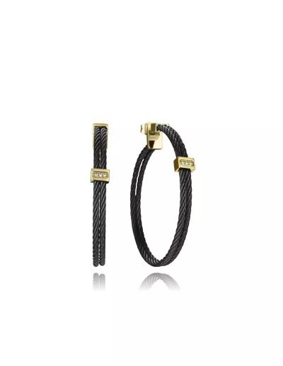 PENDIENTES VICEROY DE MUJER...